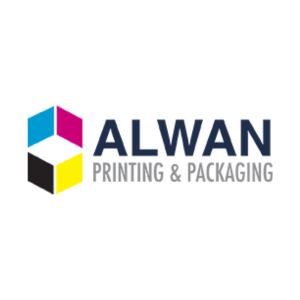 Alwan Printing Inc